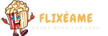 Flixéame